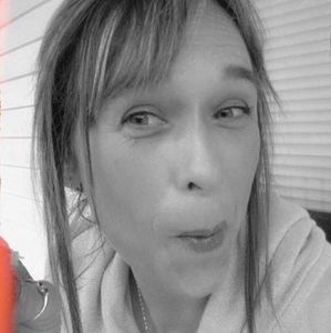 Meet your Posher, Misti